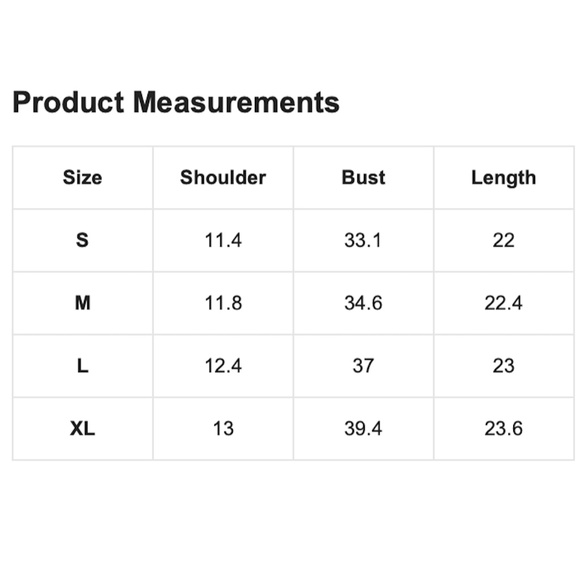 Twisted Front Rib Knit Tank Top - Picture 8 of 8